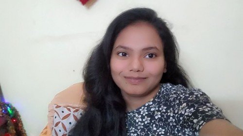 Best All Academic Subjects tutor in Prayagraj